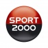 Sport 2000 Niort