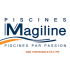 Magiline