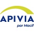 APIVIA