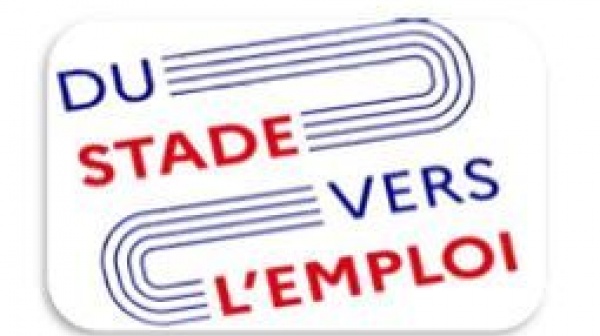 Du Stade Vers l'Emploi